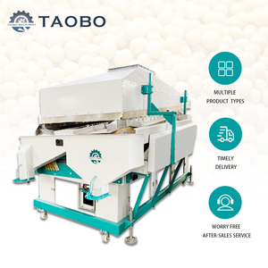 Ngô Trọng lực sạch hạt giống Paddy <span class=keywords><strong>separator</strong></span> Ngô Trọng lực bảng đậu nành làm sạch máy trọng lực <span class=keywords><strong>separator</strong></span> - Product Image 3