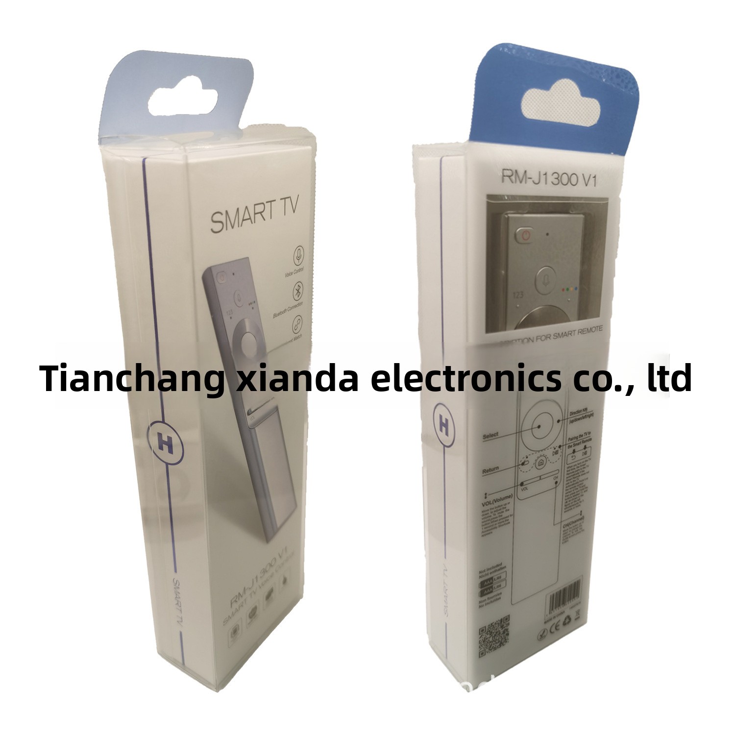 Gris plata-bn59-q789fc