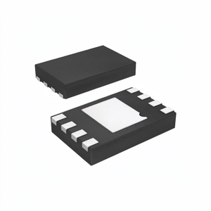 BOM IC ในสต็อก หน่วยความจำ 8 UFDFN Exposed Pad BR24G32NUX-3ATTR ชิ้นส่วนวงจรอิเล็กทรอนิกส์ - Product Image 1