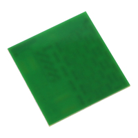 Circuit imprimé PCB SMT SMD, planche de pratique de soudage, Kit de bricolage, formation de Fanny, combinaison électronique, 77 pièces, composants