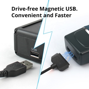 Bảo vệ tour du lịch theo dõi khách sạn thiết bị an ninh tuần tra hệ thống kiểm soát trung tâm mua sắm bảo vệ tour du lịch giám sát - Product Image 4