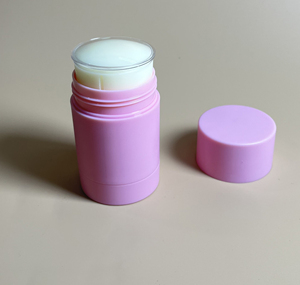 <span class=keywords><strong>Brosse</strong></span> à cheveux rose à étiquette privée, <span class=keywords><strong>brosse</strong></span> antistatique en nylon - Product Image 5