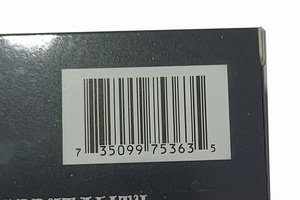 <span class=keywords><strong>DVD</strong></span> Série TV Films Metalocalypse : La Série Complète Saison 1-4 (<span class=keywords><strong>DVD</strong></span>, <span class=keywords><strong>2023</strong></span>, Coffret 8 Disques) Films <span class=keywords><strong>DVD</strong></span> Séries TV - Product Image 5