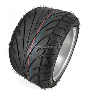 Wholesale 205/30-10 wheels ATV tires
