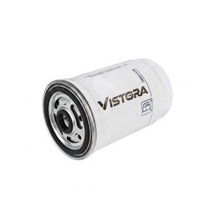 ตัวกรองแยกน้ำมันเชื้อเพลิงขายส่งจากโรงงาน 26561118 - Product Image 2