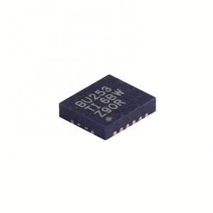 CZChips nouvelle puce Ic émetteur-récepteur SC70-5 SN74CB3Q3253RGYR SN74CB3Q16811SGGR SN74AXCH8T245PWR - Product Image 1