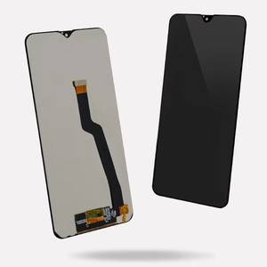 Pantallas LCD TFT de Fábrica, Repuesto de Pantalla LCD para Teléfono Móvil Samsung A10, Digitalizador de Pantalla Táctil LCD - Product Image 3