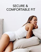 Serviettes hygiéniques féminines jetables pour femmes, super absorbantes, 50 ml, avec ailes, en coton, avec dos en PE, protection contre les fuites, utilisation nocturne