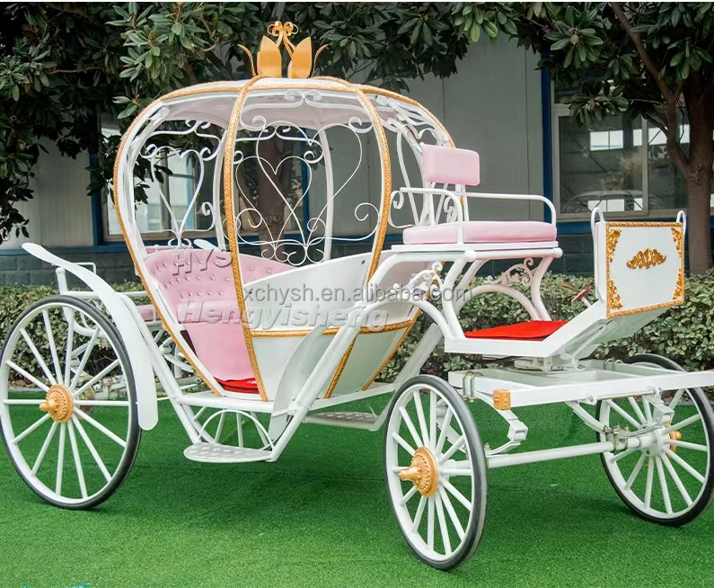 シンデレラ 馬車 靴 シューズイン神戸 Yahoo店 - かぼちゃの馬車｜Yahoo!ショッピング