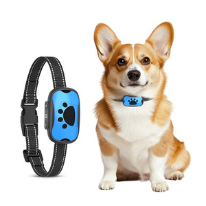 Neutral Products Smart Dog Collar With <b>Bark</b> <b>Control</b> For Training And Anti-Disturbance Pet Device - Product Image 2