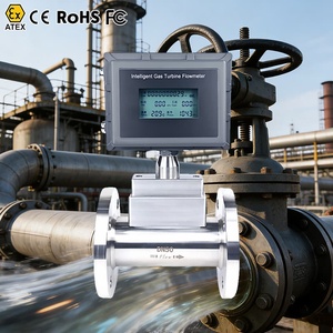 <b>Flow</b> <b>Meter</b> Gas <b>Flow</b> Gas <b>Flow</b> <b>Meter</b> Digital Oxygen <b>Flow</b> <b>Meter</b> Smart Gas <b>Flow</b> <b>Meter</b> <b>Meter</b> - Product Image 1