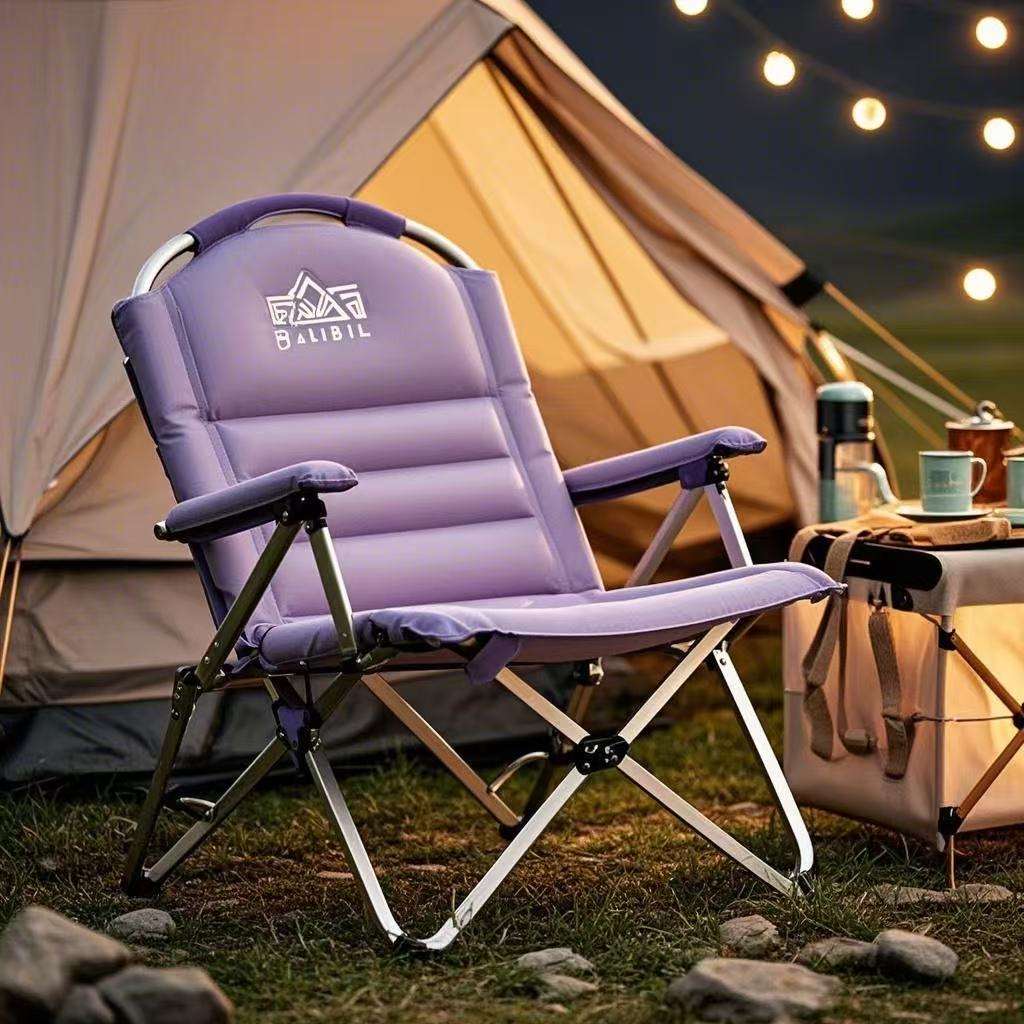 ให้บริการแบบปรับแต่งได้