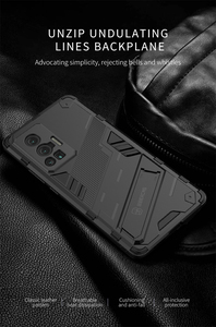 Funda de telefono movil TPU บางพิเศษ + PC เคสโทรศัพท์มือถือแบบมีแถบกันกระแทกสำหรับ <span class=keywords><strong>VIVO</strong></span> X70 Pro <span class=keywords><strong>5G</strong></span> <span class=keywords><strong>V21</strong></span> 4G X60 <span class=keywords><strong>5G</strong></span> S10 Pro <span class=keywords><strong>5g</strong></span> - Product Image 3