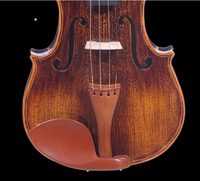 Wholesale Price All violin outfits Hot sale String instruments