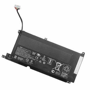 <span class=keywords><strong>Batterie</strong></span> d'ordinateur <span class=keywords><strong>portable</strong></span> PG03XL à <span class=keywords><strong>prix</strong></span> réduit pour <span class=keywords><strong>HP</strong></span> Pavilion Gaming 15-DK 15-dk0020TX 15-dk0021TX 15-EC 15-ec0000 TPN-C141 Q229 Q241 - Product Image 6