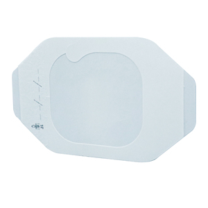 Juego de infusión de cánula <span class=keywords><strong>IV</strong></span>, solución de inyección nad por goteo, tubo de cánula de línea <span class=keywords><strong>IV</strong></span>, vendaje transparente - Product Image 4