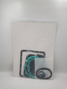 <span class=keywords><strong>Kit</strong></span> de Juntas de Sellado para Transmisión <span class=keywords><strong>A174</strong></span> SN413 SN415, <span class=keywords><strong>Kit</strong></span> de Reparación y Revisión K175900A - Product Image 5