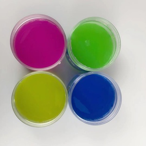 Gel de masilla de limpieza <span class=keywords><strong>Magic</strong></span> skicky 160g, limpiador de polvo universal para teclado de PC - Product Image 5