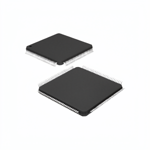 Electronic Chips Component Embedded MB90F334APMC-G-JNE1 120 LQFP In Stock - Product Image 1