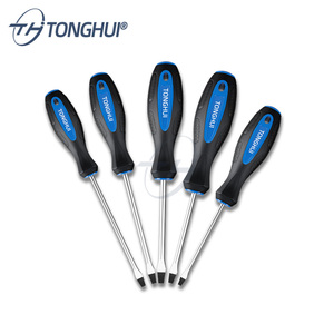 Chất lượng cao tuốc nơ vít từ handtools Đầu phẳng tuốc nơ vít cho điện và cuộc sống hàng ngày sử dụng - Product Image 6