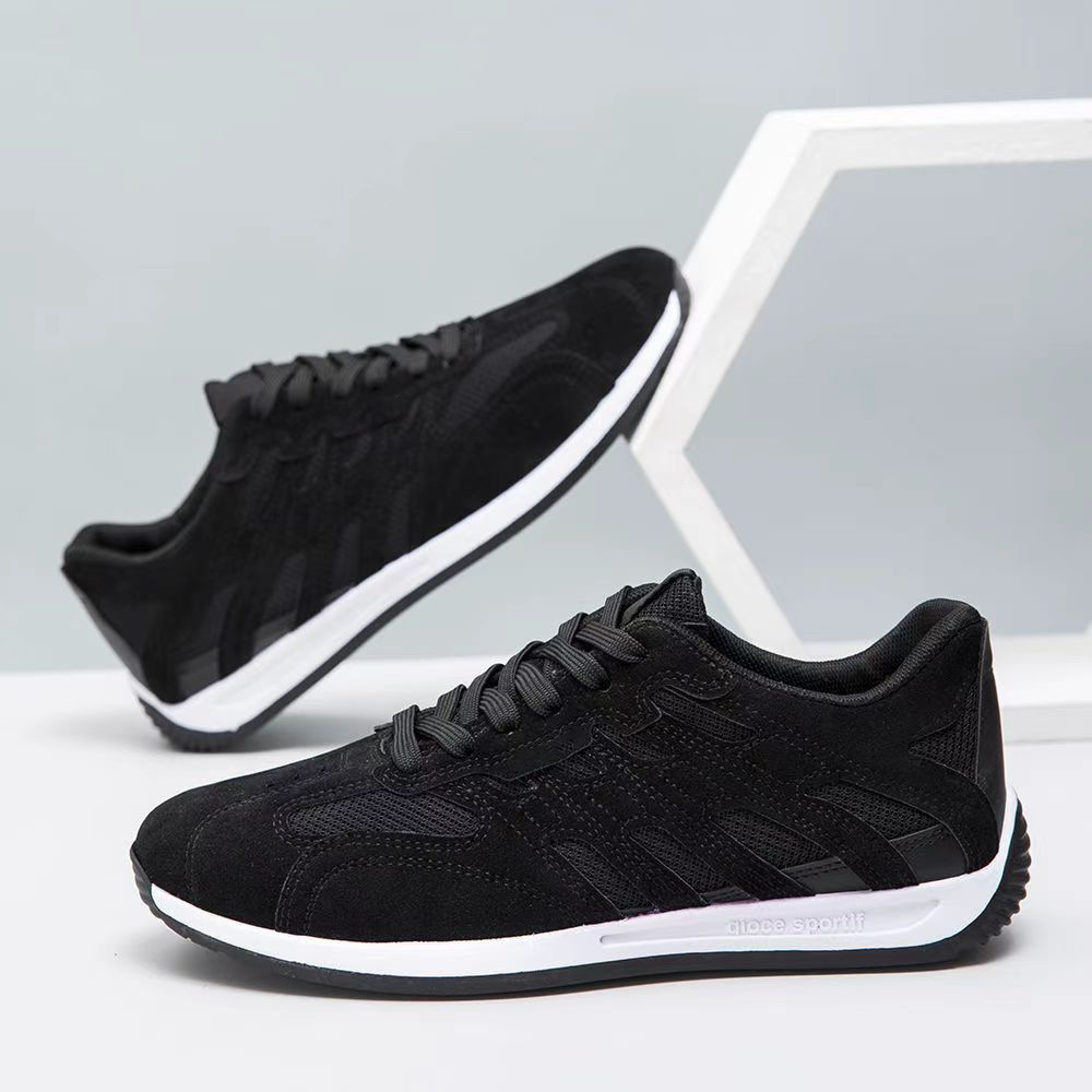 Noir c-6336