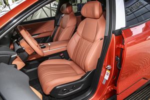 SUV Changan <span class=keywords><strong>de</strong></span> haute qualité Deepal S7 S07 2025 200max à autonomie étendue, véhicule à énergie nouvelle, <span class=keywords><strong>voiture</strong></span> électrique Deepal S07 - Product Image 6