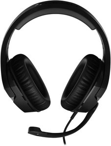 Prix de gros 100% original en stock, casque de jeu Hyperx Cloud Stinger filaire stéréo pour PC, casque de jeu Hyperx Cloud Stinger - Product Image 2