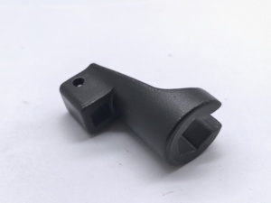 High Pressure Fuel Line Tool <b>19mm</b> Hex <b>Socket</b> Wrench for DD13 DD15 DD16 Fuel System Repair | Prevents Rounding - Product Image 6