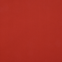 Tissu tissé en crêpe Cady de polyester recyclé et élasthanne, certifié GRS, couleur personnalisée, 250 GSM, 150 cm, textile uni pour robe et vêtement