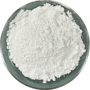 Beste Prijs 99% Zuiverheid N-Acetyl-D-Glucosamine , N-Acetyl Glucosamine , N Acetyl Glucosamine Poeder Cas 7512-17-6 - Product Image 2