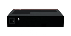 เราเตอร์สำหรับองค์กร NetEngine AR5710-S ซีรีส์ รุ่น AR5710-S8T2XE ซีรีส์ AR5710-S8T2XE NetEngine AR ซีรีส์ AR5710-S8T2XE รุ่น AR5710-S8T2XE AR5710-S - Product Image 2
