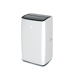 Climatiseur mobile 14000 BTU, prix usine, climatisation portable Fdp.41-3031, climatiseur portable - Product Image 1