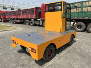 Speedbay speedbay สถานีชาร์จรถยนต์แบบพกพา Bibo สากล4x4พร้อมที่นั่งพลังงานใหม่4ที่นั่งรถ - Product Image 3