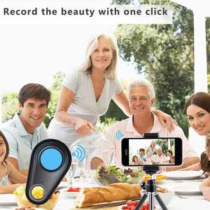 เครื่องติดตาม GPS พลาสติกยี่ห้อ Yuou สำหรับสัตว์เลี้ยง สุนัขและแมว รุ่นกันน้ำ บลูทูธ ขนาดเล็ก ใช้งานได้นาน 10-20 ชั่วโมง ขายดีประจำปี 2025 - Product Image 4