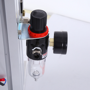 Mặt Nạ Hàn Điểm Siêu Âm 28K 35K Máy Hàn Siêu Âm Vòng Tai - Product Image 5