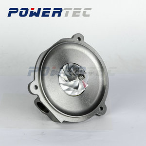 Nuovo per la vendita cartuccia Turbo di ricambio 4 e145704p per Audi <span class=keywords><strong>A3</strong></span> <span class=keywords><strong>1.4</strong></span> <span class=keywords><strong>TFSI</strong></span> 8 v1 8 v7 8 v7 8v 8VA 110Kw 150HP 2014 - Product Image 4