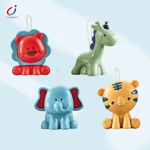 Plástico Educativo Animal Proyección Cama Campana Colgador <span class=keywords><strong>Dormir</strong></span> Juego Bebé <span class=keywords><strong>Cuna</strong></span> Móvil con Música - Product Image 3