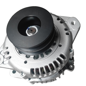 <span class=keywords><strong>Alternador</strong></span> Automotriz al por Mayor OE 23100- <span class=keywords><strong>Alternador</strong></span> para ALTIMA MURANO MAXIMA - Product Image 4