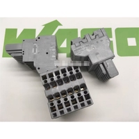 5 uds. Nuevos conectores 769-126 769126 de marca, envío gratis