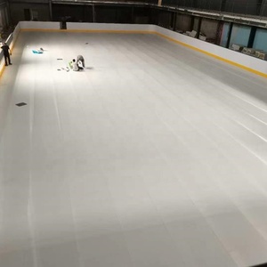 Nhân tạo Hockey rinks/tự bôi trơn uhmwpe <span class=keywords><strong>Ice</strong></span> <span class=keywords><strong>Rink</strong></span>/Tổng hợp <span class=keywords><strong>Ice</strong></span> <span class=keywords><strong>Skating</strong></span> <span class=keywords><strong>Rink</strong></span> - Product Image 4