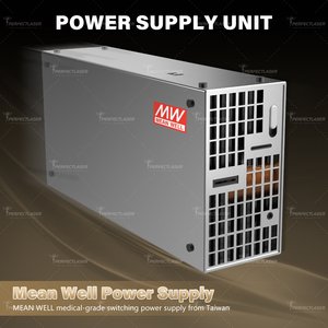 532nm 1064nm bước sóng kép <span class=keywords><strong>Q</strong></span> chuyển đổi máy Xóa hình xăm bằng <span class=keywords><strong>laser</strong></span> 5000W công suất lớn picosecond thiết bị xóa hình xăm bằng <span class=keywords><strong>laser</strong></span> - Product Image 5