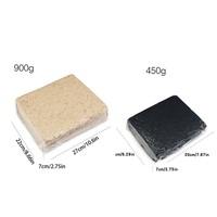 Déchets de papier ondulé pour le remplissage de boîtes cadeaux, 450g 900g, emballage en blister, décoration, brins de papier ondulé, artisanat durable