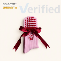 Chaussettes de yoga antidérapantes à lacets avec logo personnalisé OEM pour femmes et enfants, respirantes, pour la danse, le sport, le Pilates, avec grip, sans couture