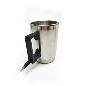 Polisseur de phares liquide polymère 800g, agent de polissage de phares de voiture, <span class=keywords><strong>kit</strong></span> de réparation de polissage de phares - Product Image 5