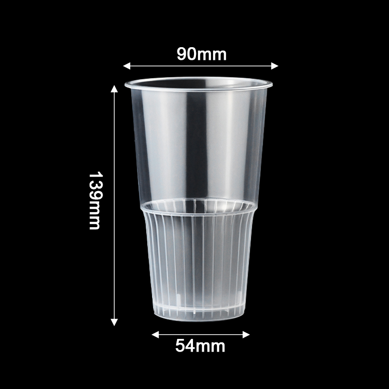 500/700/1000ml