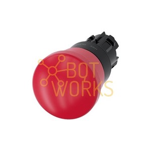 Siemens 3SU10001HA200AA0 - Nuovo - Product Image 1