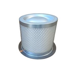 Manny SAO 57720 Nouveau filtre séparateur d'huile industriel pour compresseur d'air à vis - Product Image 1