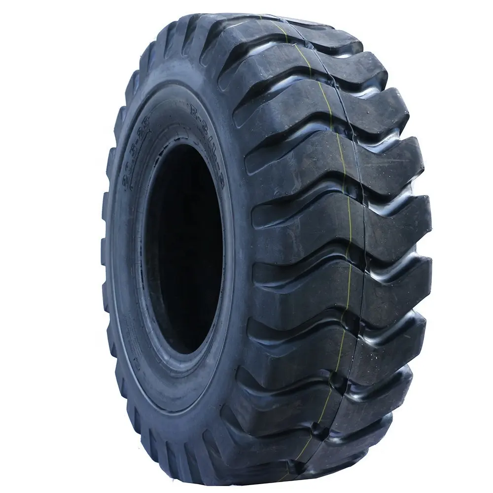 Factory direct wholesale china otr tyres 205x25 20.5-25 tires for wheel loader 20525tyre for loader