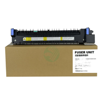 Unité de fusion 220V C3326 pour Canon NPG-67 IR C3020 C3320 C3325 C3330 C3520 C3525 C3530 3320 – Kit d'assemblage de fusion pour copieur, pièces de rechange