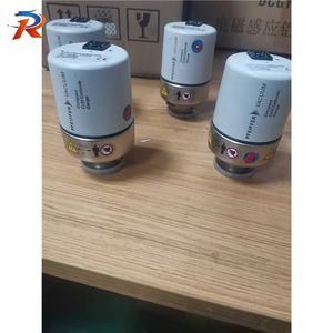 Manomètre à vide Pfeiffer IKR251, haute précision, entretien et étalonnage Yingfukang - Product Image 2